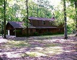 1st image of 27637 Fekete Rd