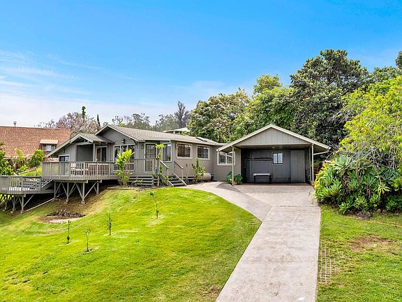 5th image of 1041 Lower Kimo Dr