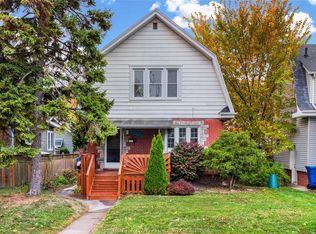 1752 Oneida Ct, Windsor, ON N8Y1S8