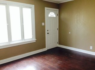 1132 N Kingsley Dr, Los Angeles, CA 90029