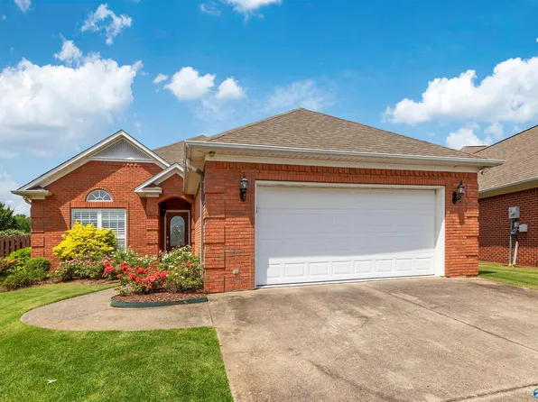 120 Dorset Cir, Arab, AL 35016