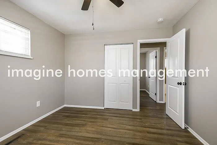 448 Holly Dr — Photo 10
