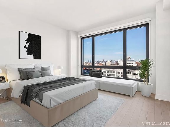 4th image of 550 Vanderbilt Ave APT 1102
