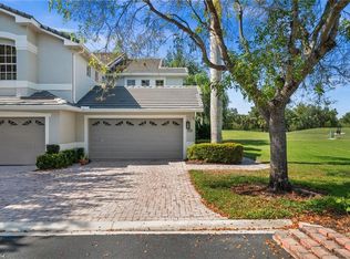 6095 Pinnacle LN #1304, NAPLES, FL 34110