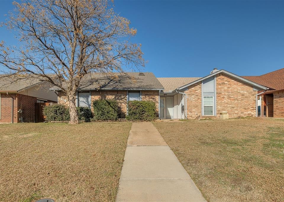 1st image of 519 NW 137th St