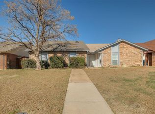 519 NW 137th St, Oklahoma City, OK 73013