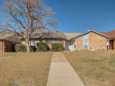519 NW 137th St, Oklahoma City, OK, 73013