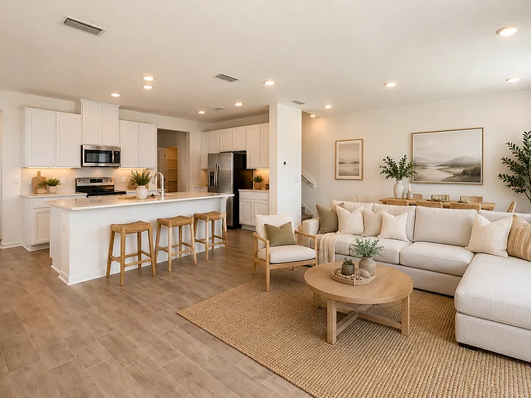 6039 Oracle Ct #1 — Photo 10