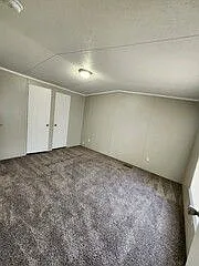 Sherwood Village — Photo 28
