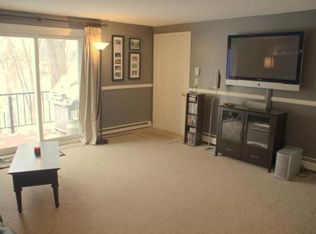6 Academy Ave #14, Saco, ME 04072