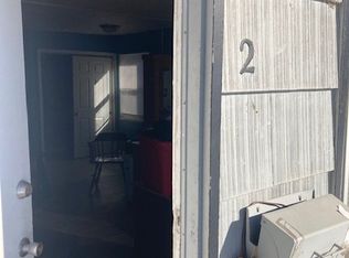 2 Manti Ct, Indianapolis, IN 46222