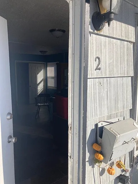 2 Manti Ct photo 1