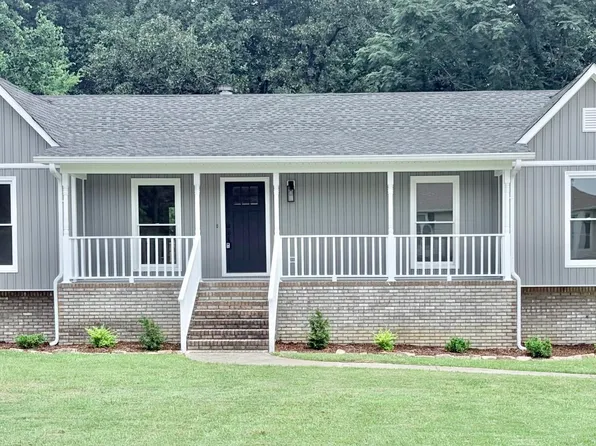 5817 Ashley Dr, Gardendale, AL 35071