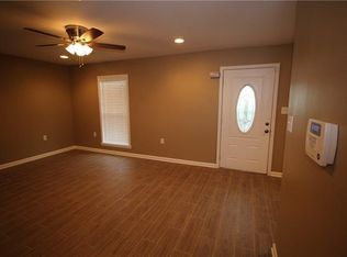 316 Judiciary Dr, Avondale, LA 70094