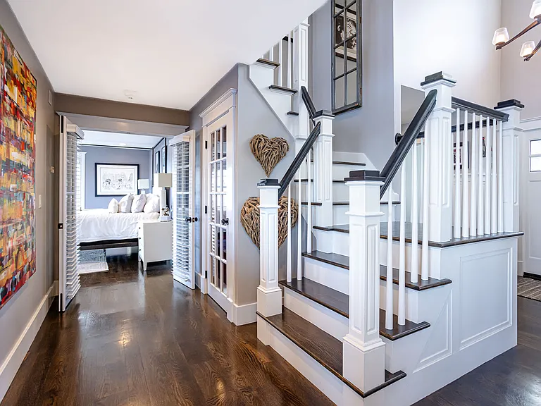 260 Fischer Cir — Photo 25