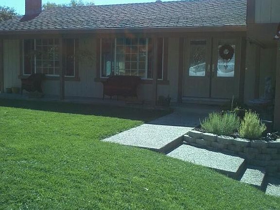 2nd image of 2940 E Dunne Ave