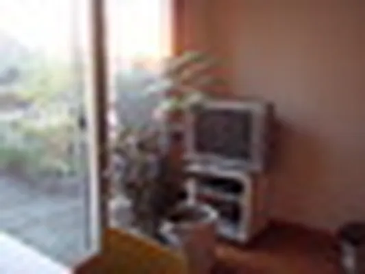 Rented by PennApts | media 32