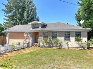 26415 Marine View Dr S, Seattle, WA 98198