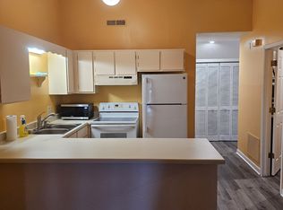 500 Fairway Village Dr #4-N, Myrtle Beach, SC 29588