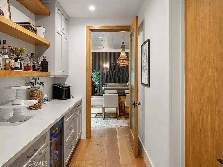 4365 N Kraft Ave — Photo 15