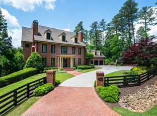 641 Old Mountain Rd NW, Marietta, GA 30064