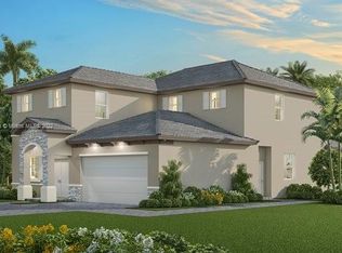 12752 SW 211 St, Miami, FL 33177