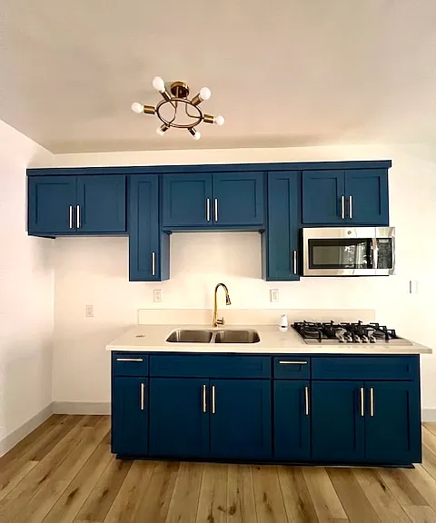 800 Atlantic Ave #7 — Photo 1