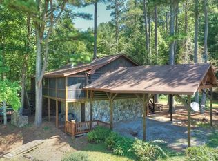 4061 Whitepath Rd #1, Ellijay, GA 30540