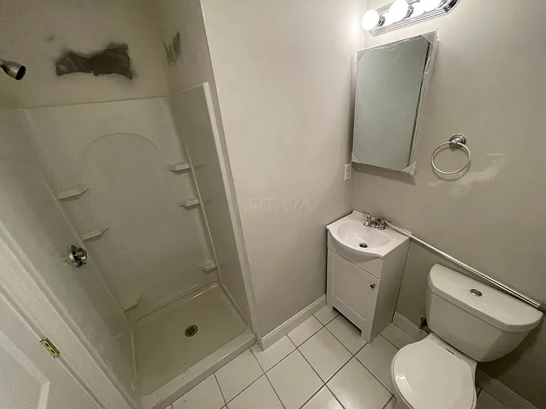 10 Park St #2 — Photo 10