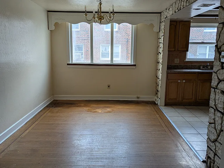 2949 Levick St — Photo 3
