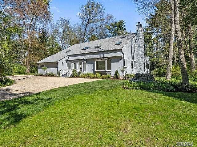 1st image of 5 Mindy Ct