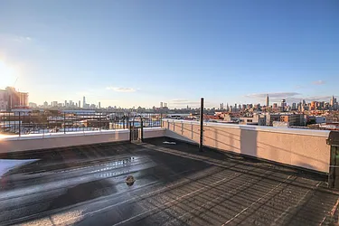 Rented by GTM Property Group 