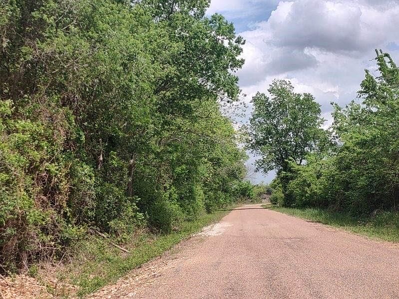 1st image of County Road 328 Tract 7-8-21ACRES