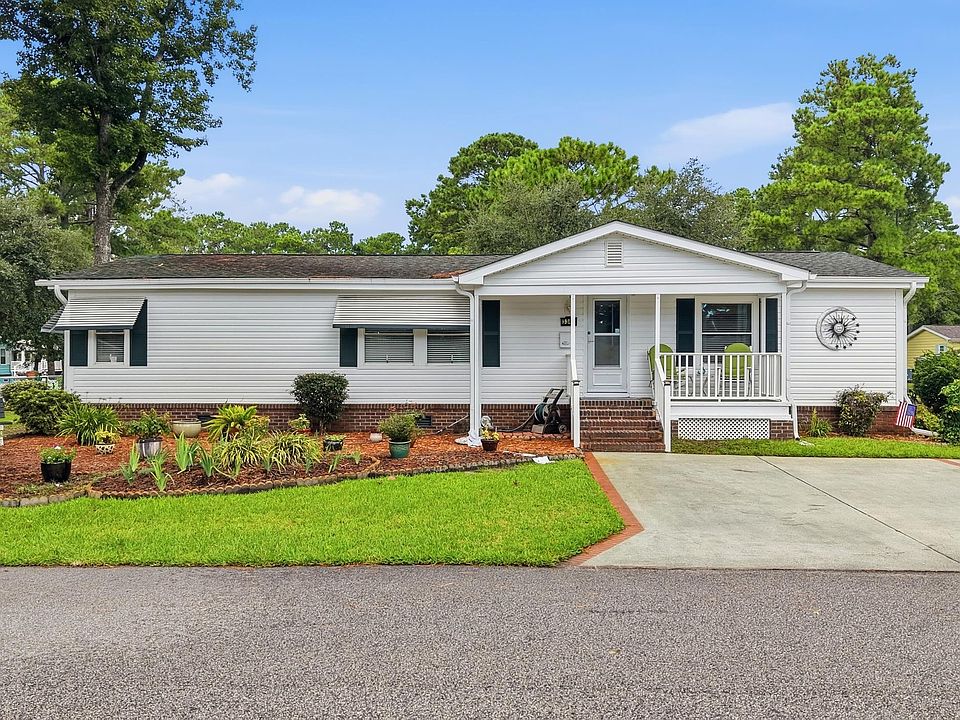 1st image of 3348 Charleston Trail