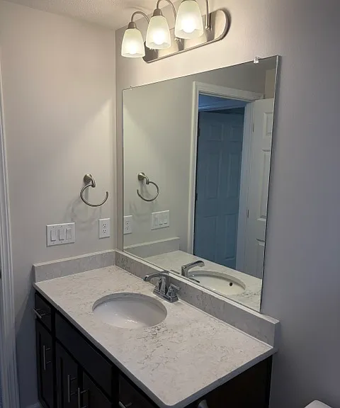 4716 N 210th Ave — Photo 23
