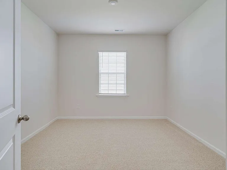 213 Moore Creek Dr — Photo 23