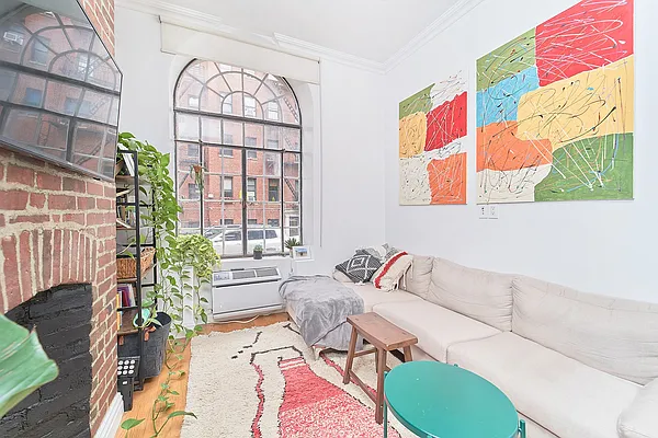 Rented by Living New York | media 21