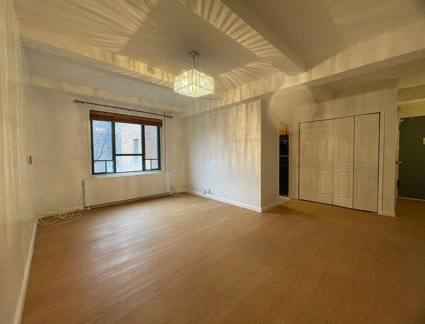 1 bed, 794 sqft, $2,000 — Photo 3