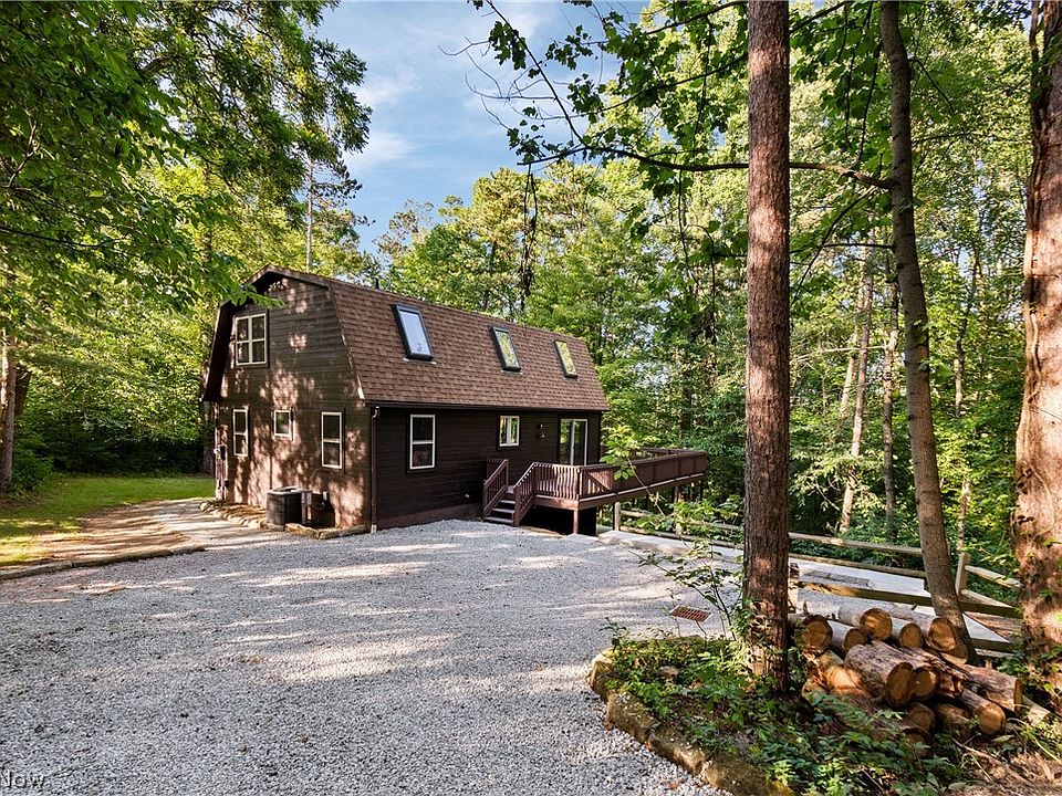 1st image of 86170 Tappan Highlands Rd