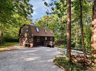 86170 Tappan Highlands Rd, Uhrichsville, OH 44683