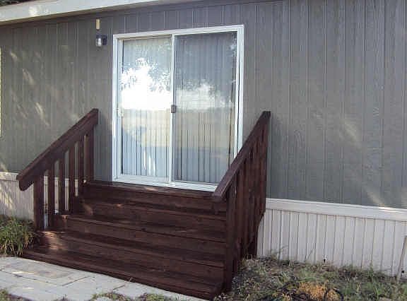 4th image of 2080 County Road 658