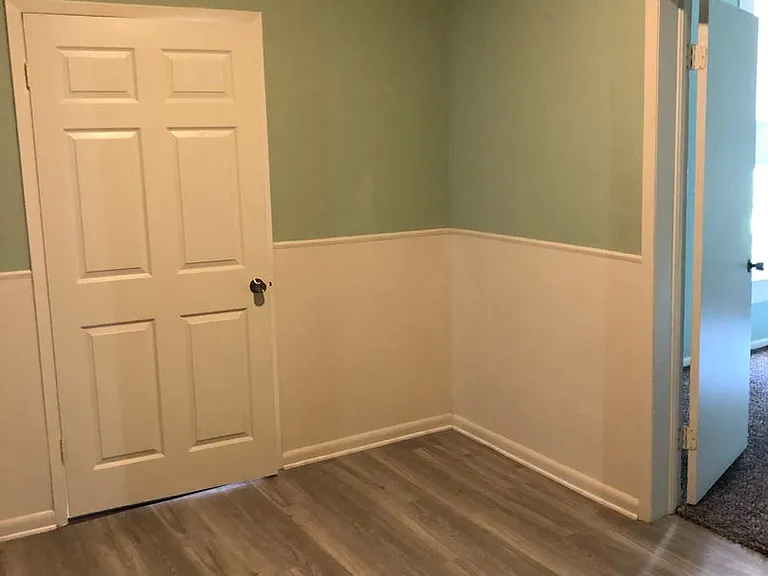 3942 Howell Dr — Photo 8