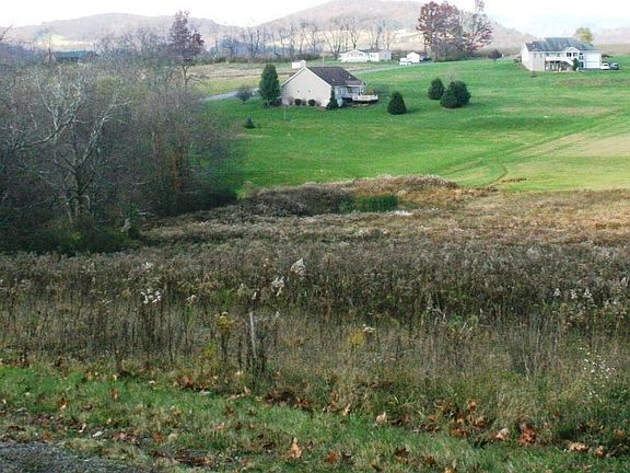 3rd image of 424 Kahler Hills Dr