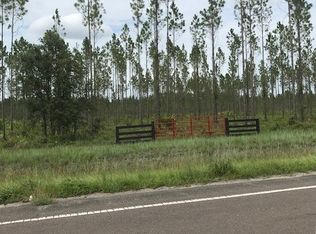River Rd, Callahan, FL 32011