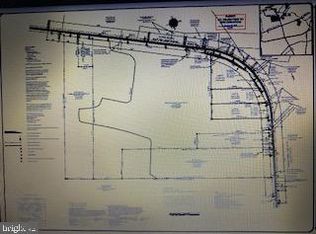 Zoar Rd, Georgetown, DE 19947