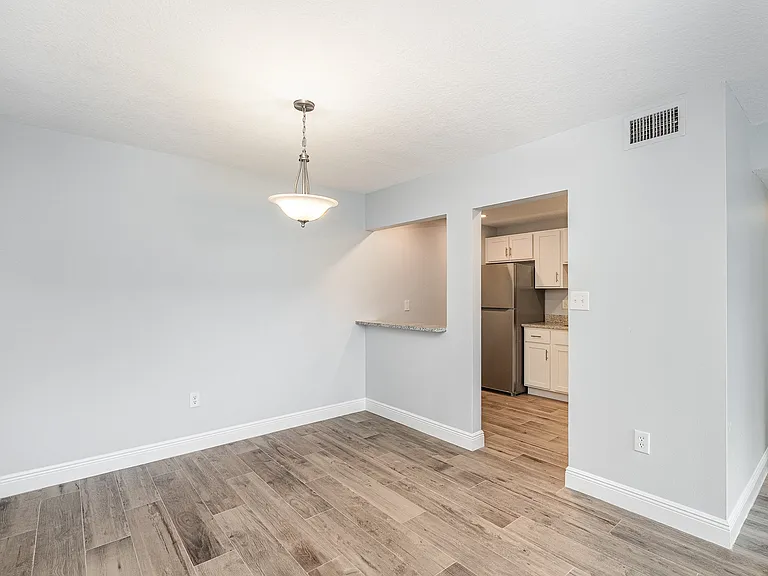 2700 N Highway A1A #21-103 — Photo 4
