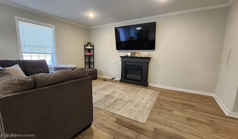 4 Joseph Dr — Photo 34