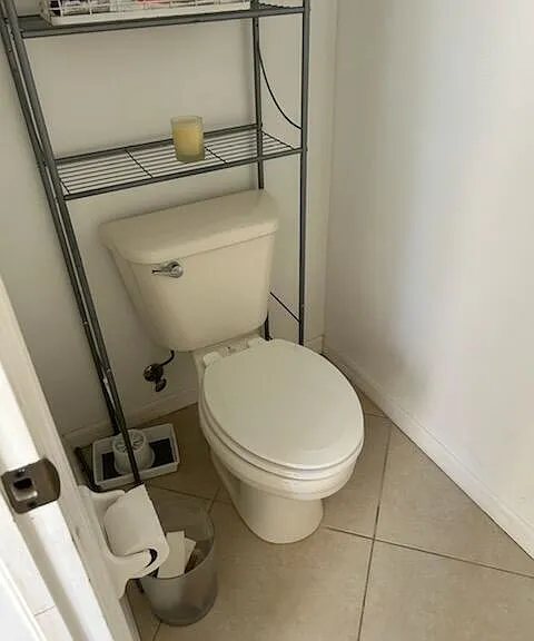 9981 SW Glenbrook Dr — Photo 11