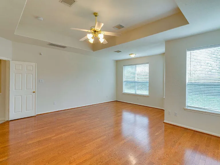 4019 Angel Springs Dr — Photo 22