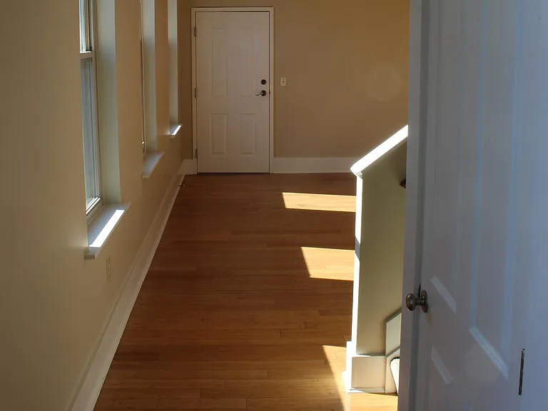 1606 Main St #1 — Photo 6